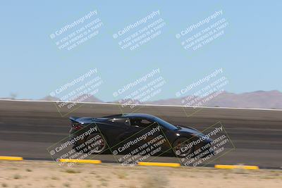 media/Apr-28-2024-Pro Autosports (Sun) [[4d99447cac]]/1-Red Group/Session 2 Bowl/